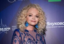 Скандал может оказаться лишь ширмой: новая версия резко меняет представление о деле Долиной