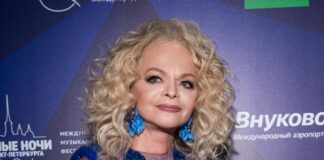 Скандал может оказаться лишь ширмой: новая версия резко меняет представление о деле Долиной