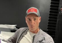 Эффект вау каждый день: Привольнов раскрыл, что именно в Израиле заставляет просыпаться с улыбкой