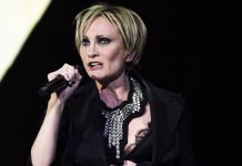 Сцена спасает, а тишина ранит: как личные потери сформировали новый творческий период Патрисии Каас