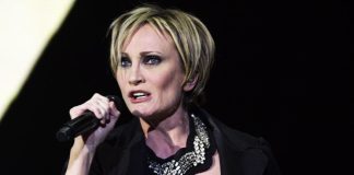 Сцена спасает, а тишина ранит: как личные потери сформировали новый творческий период Патрисии Каас