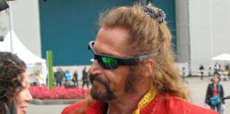 Никита Джигурда снова ломает ожидания: в 2026 году его семья может резко измениться