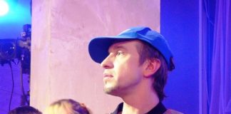 Соседов отреагировал на нового наставника шоу Голос: после этого назначения многое стало понятно