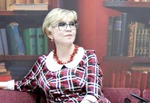 Предварительная причина смерти Веры Алентовой установлена: что произошло в последние часы