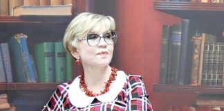 Предварительная причина смерти Веры Алентовой установлена: что произошло в последние часы