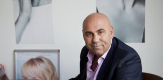 Публика ещё не сказала последнее слово: Пригожин рассказал, как изменится отношение к Долиной