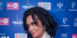 Жёсткие слова в адрес Долиной не остались в прошлом: певице Славе уже намекают на последствия