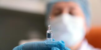 Reuters: мутирующий птичий грипп угрожает человечеству серьёзнее COVID-19