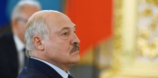 Освобождение политзаключенных в Беларуси: Лукашенко в последний момент изменил планы и вышел на контакт с Украиной