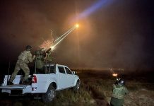 В Воздушных силах ВСУ рассказали о комбинированной атаке РФ: как ее отбивали, сколько есть попаданий