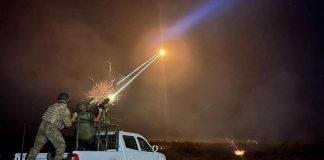 В Воздушных силах ВСУ рассказали о комбинированной атаке РФ: как ее отбивали, сколько есть попаданий