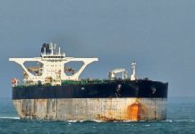 «Приближает мир в Украине», – Киев отреагировал на захват российского танкера