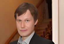 Ремейк задел личное: зять Алентовой нарушил молчание о сериале Москва слезам не верит