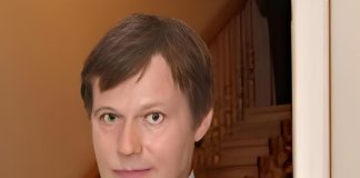 Ремейк задел личное: зять Алентовой нарушил молчание о сериале Москва слезам не верит