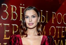 Татьяна Куртукова выступила против Юрия Лозы: в конфликте всплыло тревожное слово