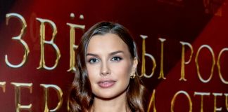 Татьяна Куртукова выступила против Юрия Лозы: в конфликте всплыло тревожное слово