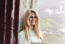 Брижит Бардо ушла, но тайна осталась: у актрисы была страна, которую она называла духовно своей