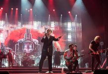 Когда дворец мешает жить: Григорий Лепс прощается с самой заметной недвижимостью в Подмосковье