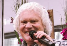 Кошки Куклачёва сорвали привычный порядок цирка: что произошло в день, когда артиста увезли со сцены