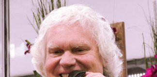 Кошки Куклачёва сорвали привычный порядок цирка: что произошло в день, когда артиста увезли со сцены