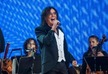 Леонтьев пропал — и внезапно вернулся с миллионами: что на самом деле происходит с карьерой певца