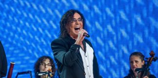 Леонтьев пропал — и внезапно вернулся с миллионами: что на самом деле происходит с карьерой певца