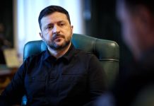 Зеленский объяснил, зачем нужен энергетический формат «Рамштайн»