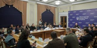 Графики станут жестче: Шмыгаль сообщил украинцам плохие новости