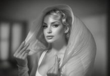 Гламур победил сцену: как шпагат Волочковой стал символом эпохи