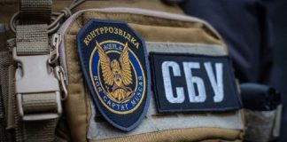 СБУ задержала двух украинцев за помощь оккупантам с регистрацией Starlink: продались за «30 сребреников»