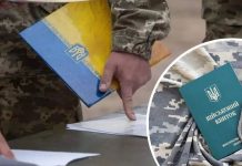 Минобороны объяснило ключевые нововведения для военнослужащих добровольцев 60+: звания и гарантии