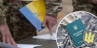 Минобороны объяснило ключевые нововведения для военнослужащих добровольцев 60+: звания и гарантии