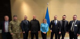 Украина выдержала давление в Женеве, есть определенный прогресс – источник раскрыл детали переговоров