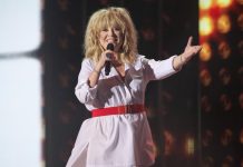 Сахарный враг Пугачёвой бьет по фронтам: тихий недуг превращает жизнь на кипрской вилле в борьбу за зрение