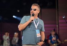 Семейная опора дала трещину: сестра Леонида Агутина столкнулась с обвинениями в крупном обмане