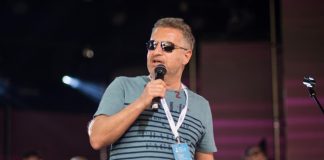 Семейная опора дала трещину: сестра Леонида Агутина столкнулась с обвинениями в крупном обмане