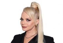 Милосердие закончилось на пороге суда: Лариса Долина требует 176 миллионов с обидчиков