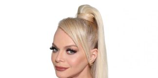 Милосердие закончилось на пороге суда: Лариса Долина требует 176 миллионов с обидчиков