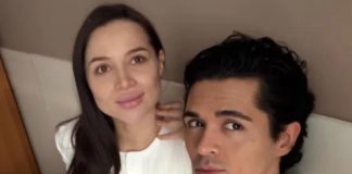 Коварный финал марафона стройности: у Лерчек агрессивная опухоль разрушила кости и зрение молодой матери