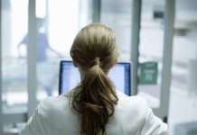 Профессор Мамедов: современная медицина приходит к концепции «синдемии»