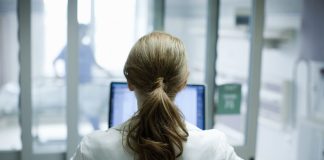 Профессор Мамедов: современная медицина приходит к концепции «синдемии»