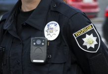 В Днепре группа в балаклавах напала на судью — женщину от похищения спас муж