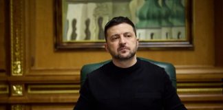 Зеленский сделал обнадеживающее заявление о переговорах с РФ