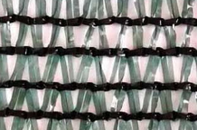 Фасадная сетка: надежный щит современного строительства