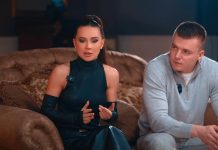 Тихий убийца наносит удар в спину: болезнь Лерчек перешла в стадию системного разрушения