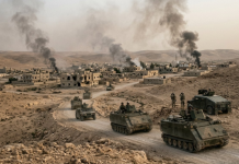 Дерипаска: последствия конфликта на Ближнем Востоке будут хуже времён COVID-19