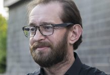 Хабенский ошарашил Казань неожиданной исповедью: что заставило актёра просить прощения у зрителей